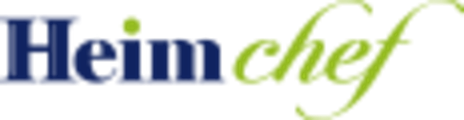 Heimchef